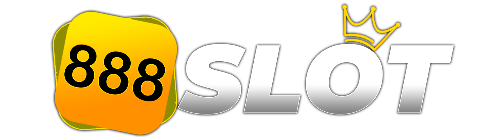 888SLOT